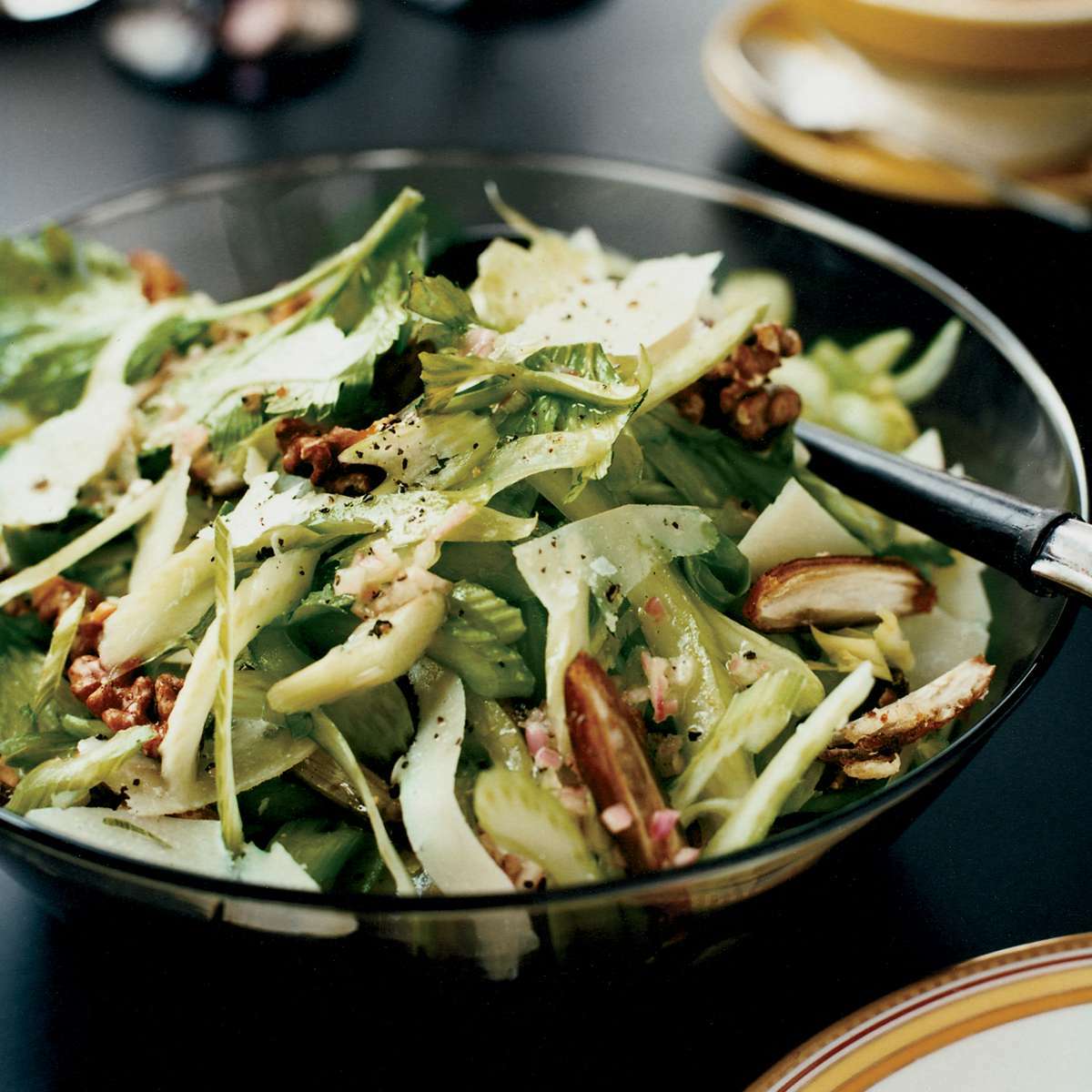 Shop German Salad Dressings & Ingredients | Khne & Knorr Salat Krnung One Stop German Shop Shop German Salad Dressings & Ingredients | Khne & Knorr Salat Krnung One Stop German Shop