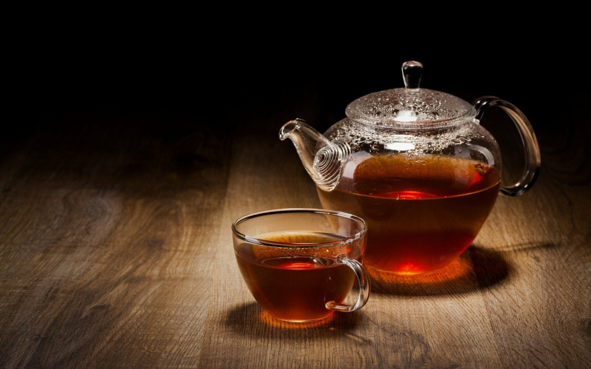 Tea – Page 2 – One Stop German Shop