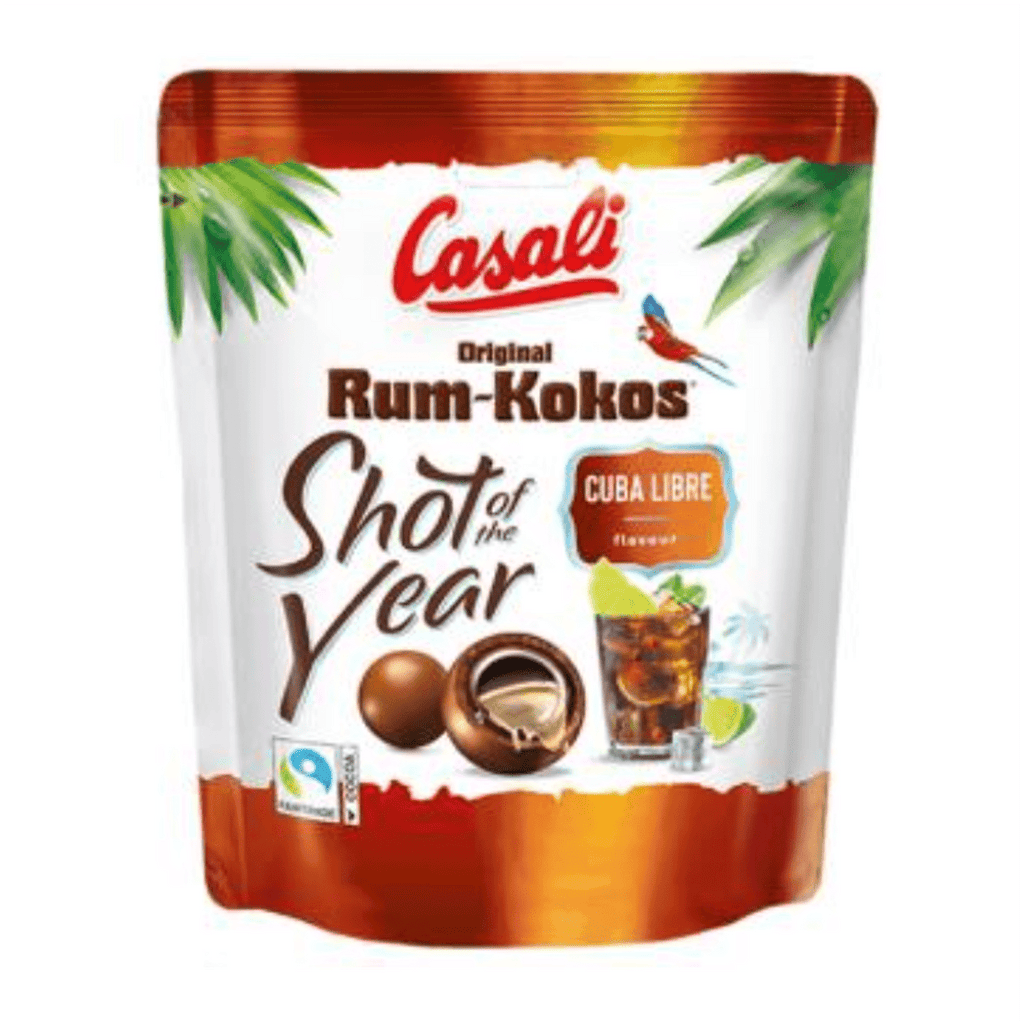 Casali-Cuba-Libre-Rum-Kokos-1.