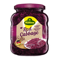 Kühne Red Cabbage (12.4oz)
