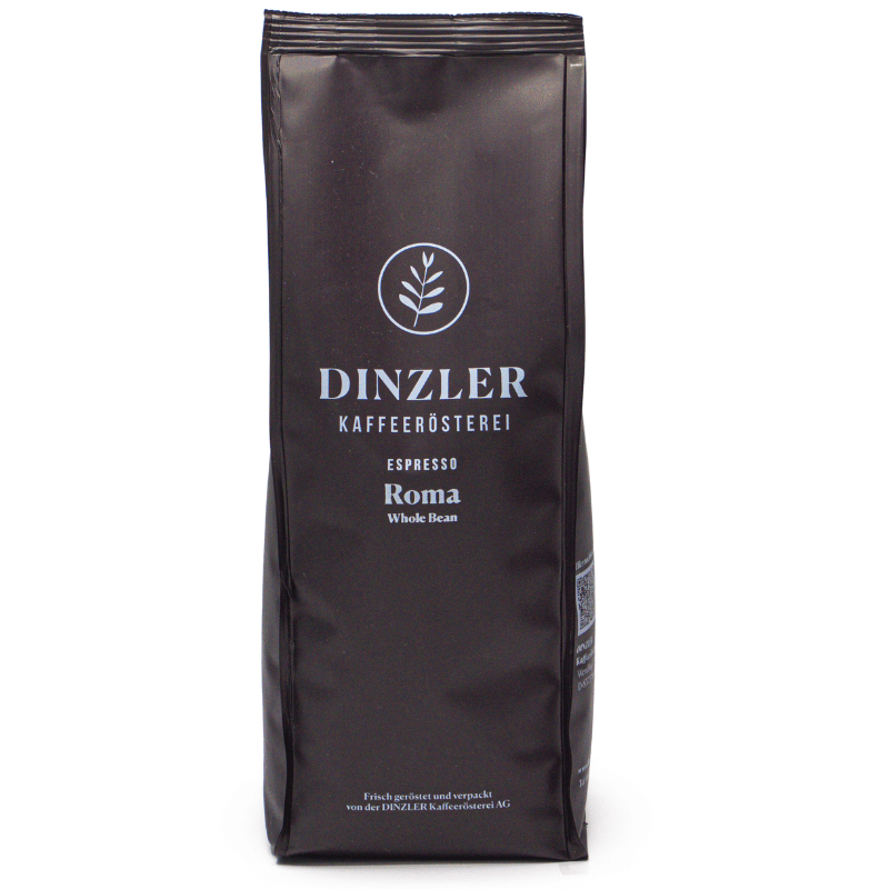 Dinzler Espresso 