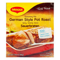 Maggi Sauerbraten-Mischung