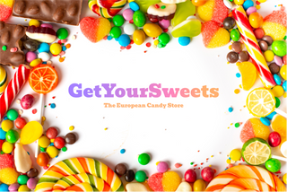 Launch of GetYourSweets.com