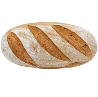 Top German Bread 2025