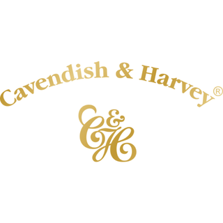 Cavendish & Harvey