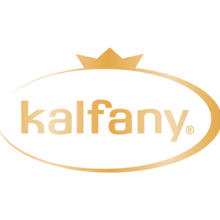 Kalfany