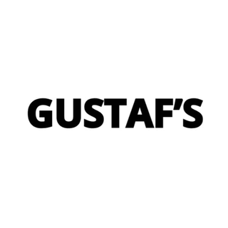 Gustaf's