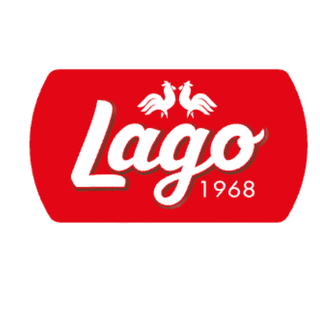 Lago