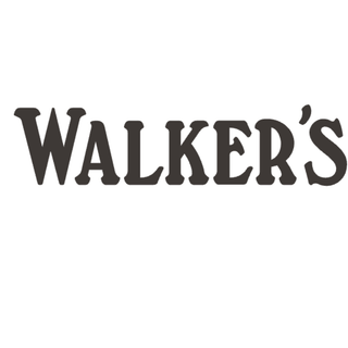 Walkers