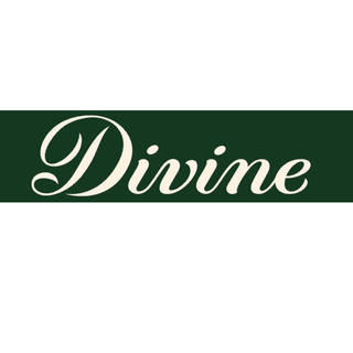 Divine