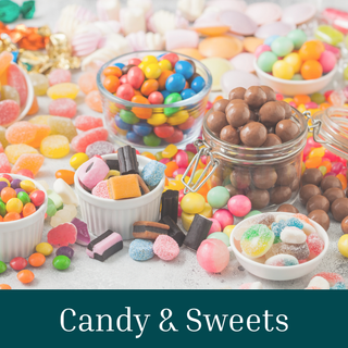 Shop all other European Sweets