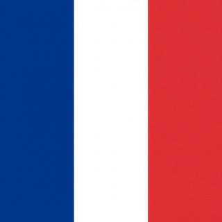 French candy