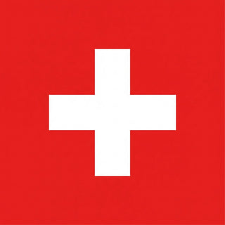 Swiss candy