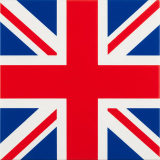 British sweets