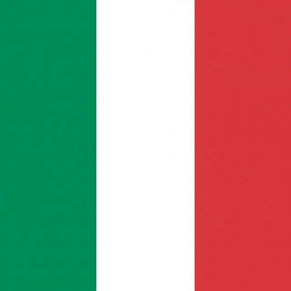 Italian candy