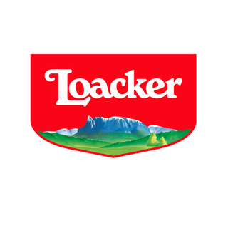 Loacker wafers