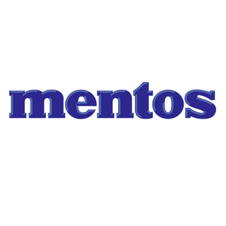 Mentos