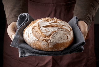german bread baking mixes shop online