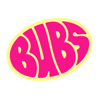 bubs swedish candy