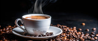 shop German coffee brands and espresso online