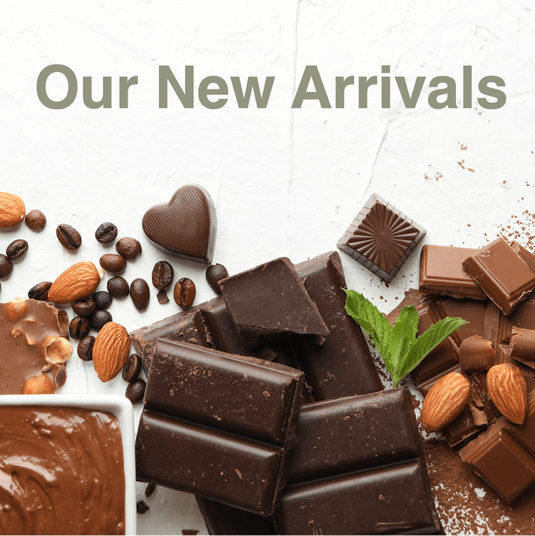 German Shop German Groceries - New Arrivals – One Stop German Shop
