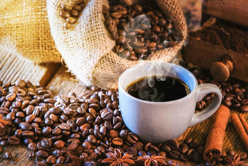 One Stop German Shop Shop German groceries online