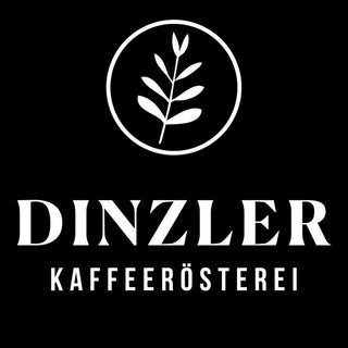 Dinzler German Coffee