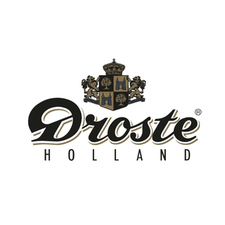 Droste dutch candy