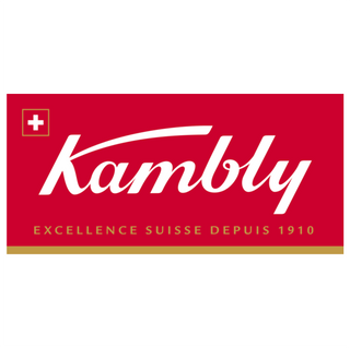 Kambly