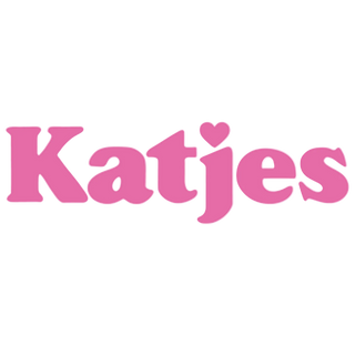 Katjes