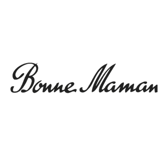 Bonne Maman