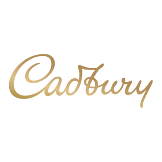 Cadbury