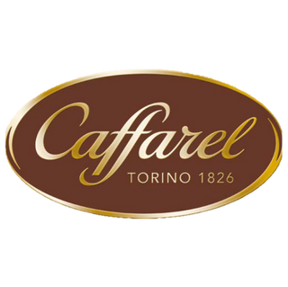 Caffarel