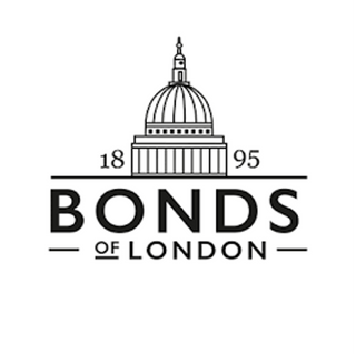 Bonds