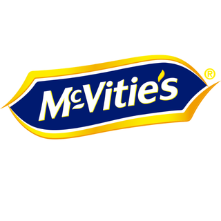 McVitie's