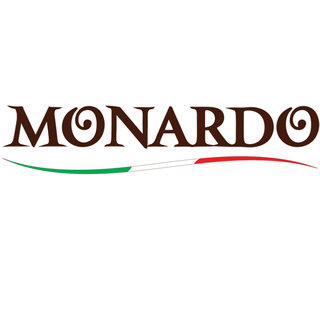 Monardo