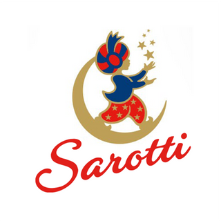 Sarotti