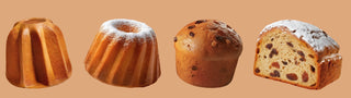 Panettone
