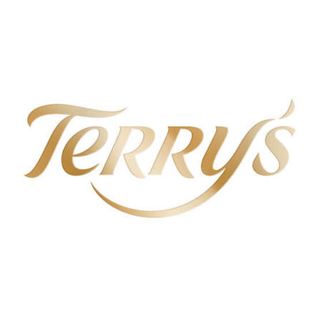terry's chocolate