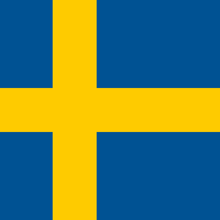 Swedish Candy