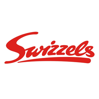Swizzels