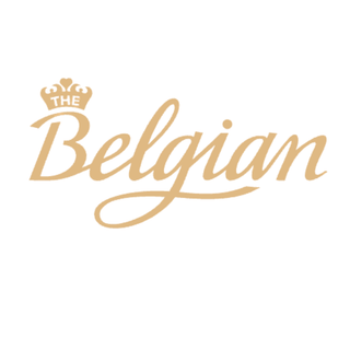 The Belgian
