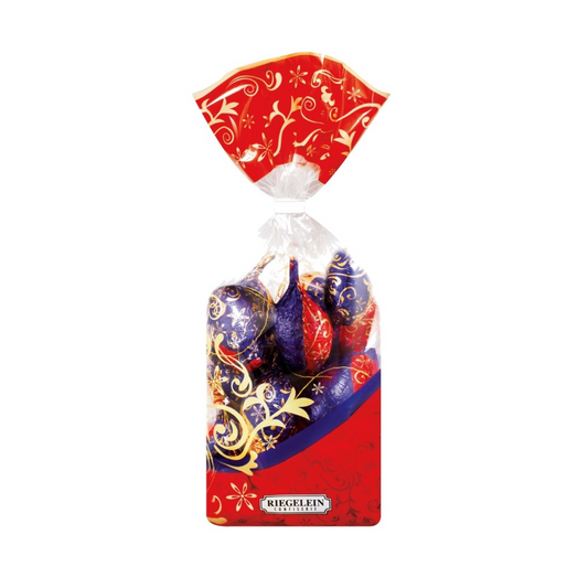 Riegelein Tree Decorations Bag