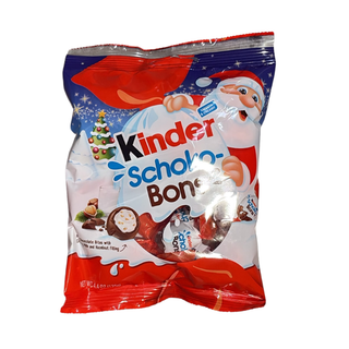 Kinder Schoko Bons