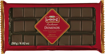 Lambertz Dominos Cello Large