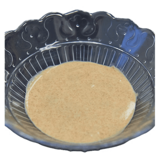 Seitenbacher Sourdough Ready Mix (pack of 2)