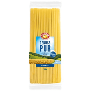 Bechtle Eiernudeln „Klusky“