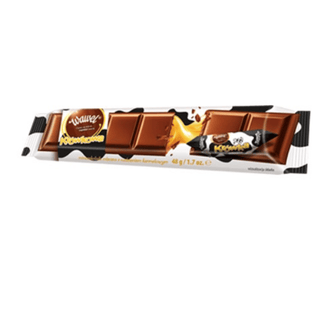 Wawel Baton 'Krowkowy' (Chocolate Bar)