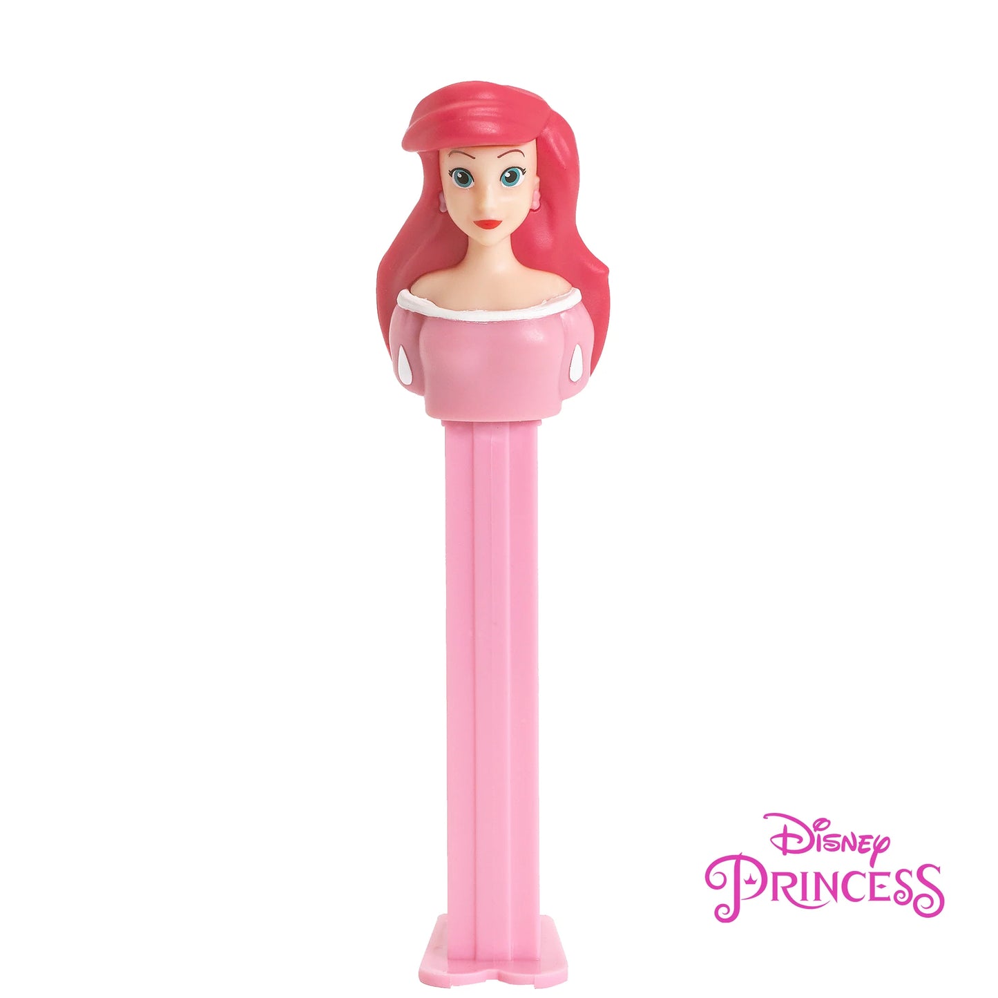 Pez Best of Disney Ariel