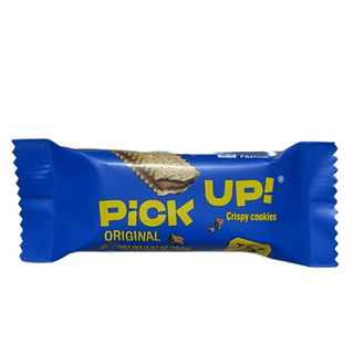 Bahlsen Pick-Up! Mini (0.37oz)